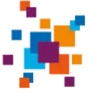 Ecole-Notredame.eu Favicon
