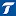 Ecole-Tunon.com Favicon