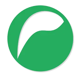 Ecoleader.org Logo