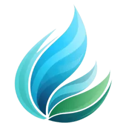 Ecoleave.my Logo