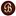 Ecolebellouetconseil.com Favicon