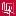 Ecolechezsoi.com Favicon