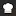 Ecoleculinairepc.ca Favicon