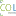 Ecoledco.com Favicon
