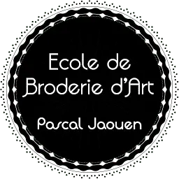 Ecoledebroderie.com Favicon