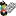 Ecoledecirque.com Favicon