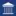 Ecoledelabourse.com Favicon