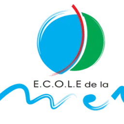 Ecoledelamer.com Favicon