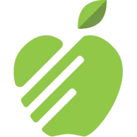 Ecoledelapomme.ch Logo