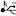 Ecoledemusiqueconnectee.fr Favicon