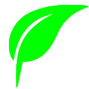 Ecoledeparis.net Favicon