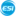 Ecoledeski.fr Logo