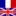 Ecoledeslanguesofficielles.ca Favicon