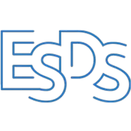Ecoledessources.com Logo
