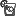 Ecoledubardemontreal.ca Favicon