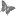 EcolejDV.be Favicon