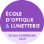 Ecoleoptiquelille.com Favicon