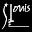 Ecolesaintlouis.com Favicon