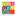 Ecolesuisse-Fle.fr Favicon