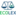 Ecolex.org Favicon