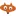Ecolier.ch Favicon