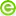 Ecolife.com Logo