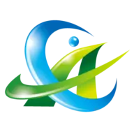 Ecolifearaki.com Favicon