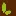 Ecolifefood.com Favicon