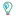 Ecolights.gr Favicon