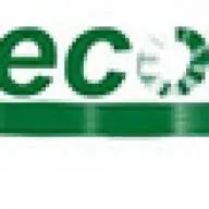 Ecolinetravel.ro Logo