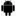 Ecollegestreet.in Favicon