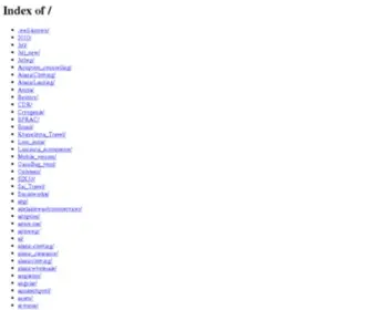 Ecollegestreet.in(Ecollegestreet) Screenshot