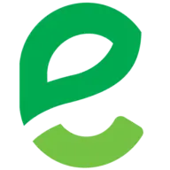 Ecolo.be Logo