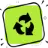 Ecologiadeisitiweb.net Logo
