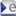 Ecologic-Events.de Favicon