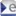 Ecologic.eu Logo