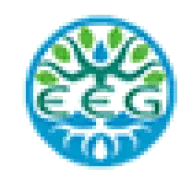 Ecological-Engineering.com Favicon