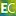 Ecologicalcitizen.net Favicon
