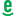 Ecologics.pe Logo