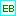 Ecologik-Business.com Favicon