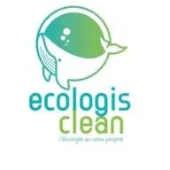 Ecologisclean.com Logo