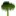 Ecology.ee Favicon