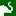 Ecology.ru Favicon