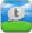Ecologyh2O.ru Favicon