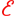 Ecologyjkt.com Favicon