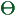 Ecologyottawa.ca Logo