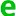 Ecoloma.es Favicon