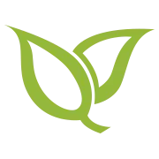 Ecolosia.com.mx Logo