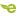Ecolounge.hu Favicon