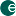 Ecolour.com.au Favicon